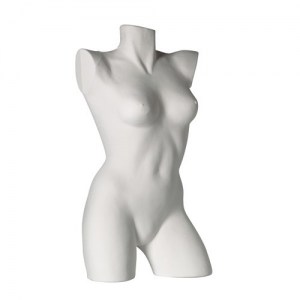 Keine Abbildung zugeordnet 